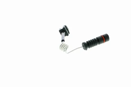 Warnkontakt, Bremsbelagverschleiß Vorderachse Hinterachse VEMO V30-72-0705 Bild Warnkontakt, Bremsbelagverschleiß Vorderachse Hinterachse VEMO V30-72-0705