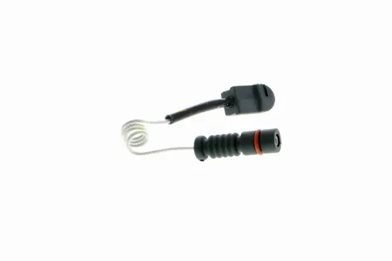 Warnkontakt, Bremsbelagverschleiß Vorderachse Hinterachse VEMO V30-72-0705 Bild Warnkontakt, Bremsbelagverschleiß Vorderachse Hinterachse VEMO V30-72-0705