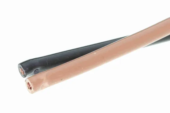 Sensor, Raddrehzahl Vorderachse links Vorderachse rechts VEMO V30-72-0707 Bild Sensor, Raddrehzahl Vorderachse links Vorderachse rechts VEMO V30-72-0707