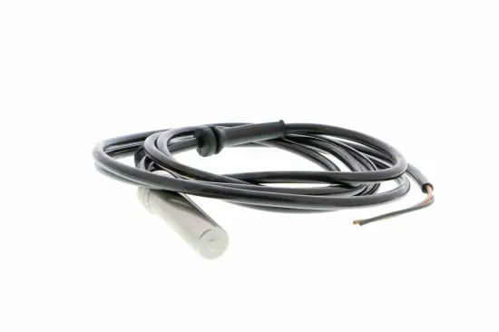 Sensor, Raddrehzahl Vorderachse links Vorderachse rechts VEMO V30-72-0707 Bild Sensor, Raddrehzahl Vorderachse links Vorderachse rechts VEMO V30-72-0707