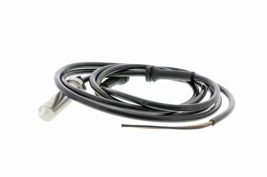 Sensor, Raddrehzahl Vorderachse links Vorderachse rechts VEMO V30-72-0707 Bild Sensor, Raddrehzahl Vorderachse links Vorderachse rechts VEMO V30-72-0707