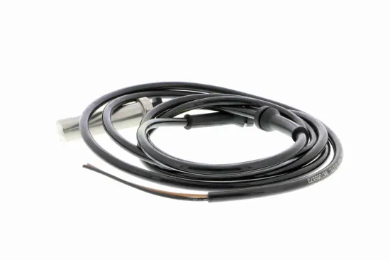 Sensor, Raddrehzahl Vorderachse links Vorderachse rechts VEMO V30-72-0707 Bild Sensor, Raddrehzahl Vorderachse links Vorderachse rechts VEMO V30-72-0707