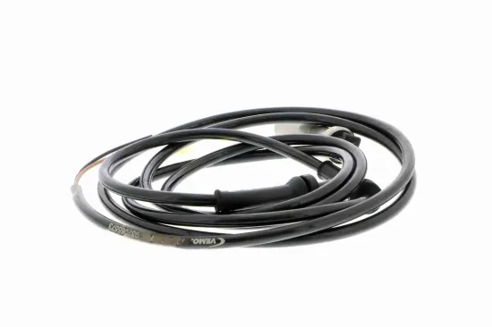 Sensor, Raddrehzahl Vorderachse links Vorderachse rechts VEMO V30-72-0707 Bild Sensor, Raddrehzahl Vorderachse links Vorderachse rechts VEMO V30-72-0707