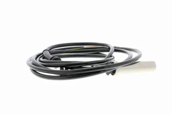 Sensor, Raddrehzahl Vorderachse links Vorderachse rechts VEMO V30-72-0707 Bild Sensor, Raddrehzahl Vorderachse links Vorderachse rechts VEMO V30-72-0707