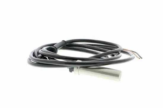 Sensor, Raddrehzahl Vorderachse links Vorderachse rechts VEMO V30-72-0707 Bild Sensor, Raddrehzahl Vorderachse links Vorderachse rechts VEMO V30-72-0707