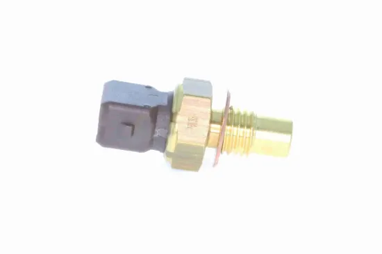 Sensor, Kühlmitteltemperatur VEMO V30-72-0709 Bild Sensor, Kühlmitteltemperatur VEMO V30-72-0709