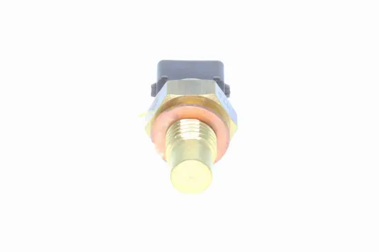 Sensor, Kühlmitteltemperatur VEMO V30-72-0709 Bild Sensor, Kühlmitteltemperatur VEMO V30-72-0709