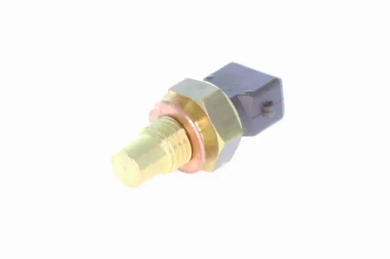 Sensor, Kühlmitteltemperatur VEMO V30-72-0709 Bild Sensor, Kühlmitteltemperatur VEMO V30-72-0709