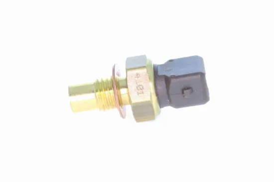 Sensor, Kühlmitteltemperatur VEMO V30-72-0709 Bild Sensor, Kühlmitteltemperatur VEMO V30-72-0709