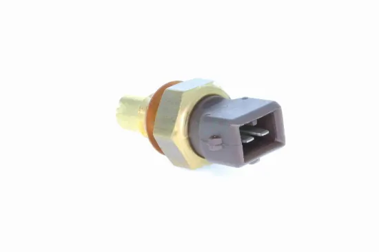 Sensor, Kühlmitteltemperatur VEMO V30-72-0709 Bild Sensor, Kühlmitteltemperatur VEMO V30-72-0709
