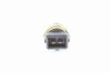 Sensor, Kühlmitteltemperatur VEMO V30-72-0709 Bild Sensor, Kühlmitteltemperatur VEMO V30-72-0709