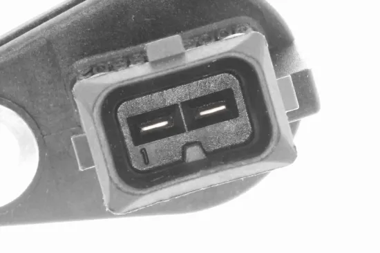 Impulsgeber, Kurbelwelle VEMO V30-72-0710 Bild Impulsgeber, Kurbelwelle VEMO V30-72-0710