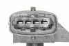 Sensor, Saugrohrdruck VEMO V30-72-0711 Bild Sensor, Saugrohrdruck VEMO V30-72-0711