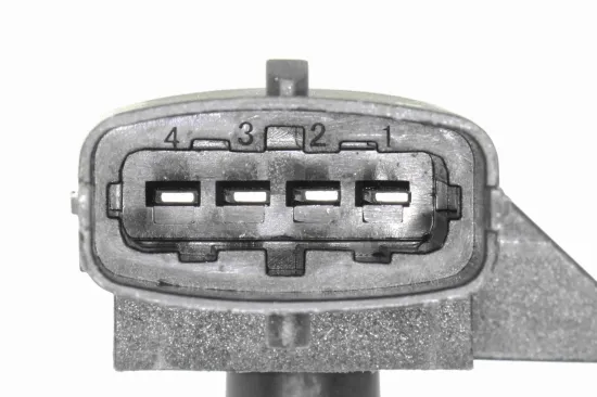 Sensor, Saugrohrdruck VEMO V30-72-0711 Bild Sensor, Saugrohrdruck VEMO V30-72-0711