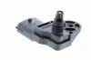 Sensor, Saugrohrdruck VEMO V30-72-0711 Bild Sensor, Saugrohrdruck VEMO V30-72-0711