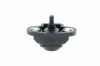 Sensor VEMO V30-72-0713 Bild Sensor VEMO V30-72-0713