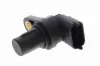 Sensor, Zündimpuls VEMO V30-72-0714 Bild Sensor, Zündimpuls VEMO V30-72-0714