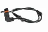 Sensor, Raddrehzahl Vorderachse links Vorderachse rechts VEMO V30-72-0718 Bild Sensor, Raddrehzahl Vorderachse links Vorderachse rechts VEMO V30-72-0718
