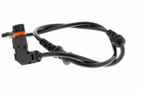 Sensor, Raddrehzahl Vorderachse links Vorderachse rechts VEMO V30-72-0718 Bild Sensor, Raddrehzahl Vorderachse links Vorderachse rechts VEMO V30-72-0718