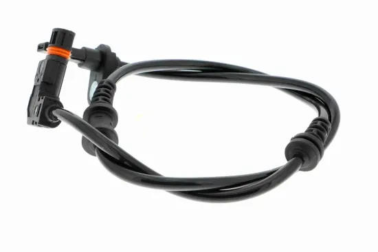 Sensor, Raddrehzahl Vorderachse links Vorderachse rechts VEMO V30-72-0718 Bild Sensor, Raddrehzahl Vorderachse links Vorderachse rechts VEMO V30-72-0718