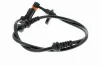 Sensor, Raddrehzahl Vorderachse links Vorderachse rechts VEMO V30-72-0718 Bild Sensor, Raddrehzahl Vorderachse links Vorderachse rechts VEMO V30-72-0718