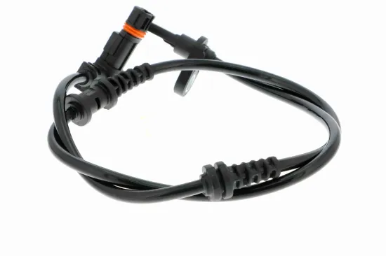 Sensor, Raddrehzahl Vorderachse links Vorderachse rechts VEMO V30-72-0718 Bild Sensor, Raddrehzahl Vorderachse links Vorderachse rechts VEMO V30-72-0718