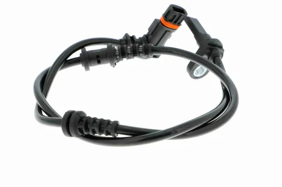 Sensor, Raddrehzahl Vorderachse links Vorderachse rechts VEMO V30-72-0718 Bild Sensor, Raddrehzahl Vorderachse links Vorderachse rechts VEMO V30-72-0718