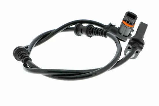 Sensor, Raddrehzahl Vorderachse links Vorderachse rechts VEMO V30-72-0718 Bild Sensor, Raddrehzahl Vorderachse links Vorderachse rechts VEMO V30-72-0718