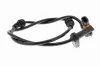 Sensor, Raddrehzahl Vorderachse links Vorderachse rechts VEMO V30-72-0718 Bild Sensor, Raddrehzahl Vorderachse links Vorderachse rechts VEMO V30-72-0718