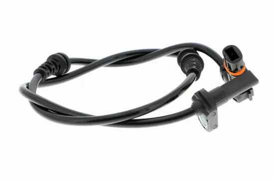 Sensor, Raddrehzahl Vorderachse links Vorderachse rechts VEMO V30-72-0718 Bild Sensor, Raddrehzahl Vorderachse links Vorderachse rechts VEMO V30-72-0718