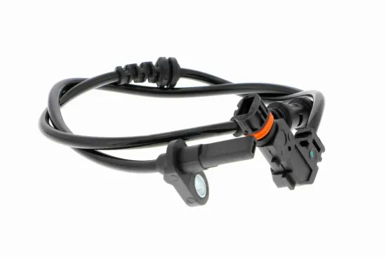 Sensor, Raddrehzahl Vorderachse links Vorderachse rechts VEMO V30-72-0718 Bild Sensor, Raddrehzahl Vorderachse links Vorderachse rechts VEMO V30-72-0718