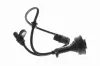 Sensor, Raddrehzahl Hinterachse links Hinterachse rechts VEMO V30-72-0719 Bild Sensor, Raddrehzahl Hinterachse links Hinterachse rechts VEMO V30-72-0719