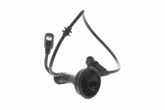 Sensor, Raddrehzahl Hinterachse links Hinterachse rechts VEMO V30-72-0719 Bild Sensor, Raddrehzahl Hinterachse links Hinterachse rechts VEMO V30-72-0719