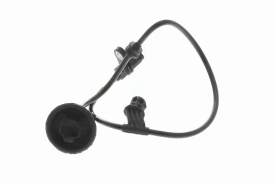 Sensor, Raddrehzahl Hinterachse links Hinterachse rechts VEMO V30-72-0719 Bild Sensor, Raddrehzahl Hinterachse links Hinterachse rechts VEMO V30-72-0719