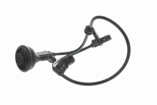 Sensor, Raddrehzahl Hinterachse links Hinterachse rechts VEMO V30-72-0719 Bild Sensor, Raddrehzahl Hinterachse links Hinterachse rechts VEMO V30-72-0719