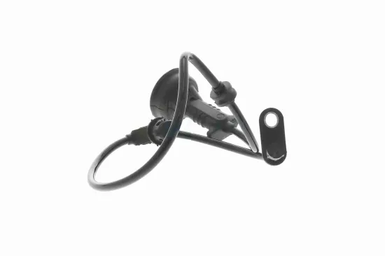 Sensor, Raddrehzahl Hinterachse links Hinterachse rechts VEMO V30-72-0719 Bild Sensor, Raddrehzahl Hinterachse links Hinterachse rechts VEMO V30-72-0719
