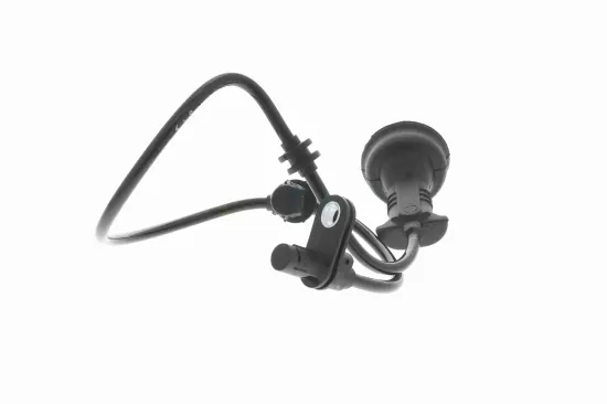 Sensor, Raddrehzahl Hinterachse links Hinterachse rechts VEMO V30-72-0719 Bild Sensor, Raddrehzahl Hinterachse links Hinterachse rechts VEMO V30-72-0719