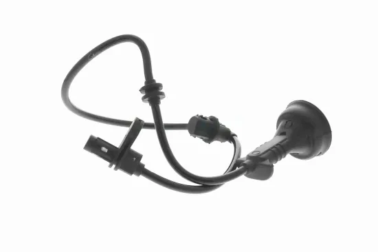 Sensor, Raddrehzahl Hinterachse links Hinterachse rechts VEMO V30-72-0719 Bild Sensor, Raddrehzahl Hinterachse links Hinterachse rechts VEMO V30-72-0719