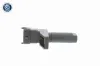 Impulsgeber, Kurbelwelle VEMO V30-72-0720 Bild Impulsgeber, Kurbelwelle VEMO V30-72-0720