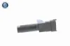 Impulsgeber, Kurbelwelle VEMO V30-72-0720 Bild Impulsgeber, Kurbelwelle VEMO V30-72-0720