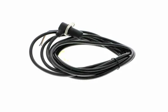 Sensor, Raddrehzahl Hinterachse links Hinterachse rechts VEMO V30-72-0723 Bild Sensor, Raddrehzahl Hinterachse links Hinterachse rechts VEMO V30-72-0723