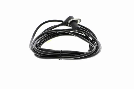 Sensor, Raddrehzahl Hinterachse links Hinterachse rechts VEMO V30-72-0723 Bild Sensor, Raddrehzahl Hinterachse links Hinterachse rechts VEMO V30-72-0723