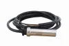 Sensor, Raddrehzahl Hinterachse VEMO V30-72-0724 Bild Sensor, Raddrehzahl Hinterachse VEMO V30-72-0724