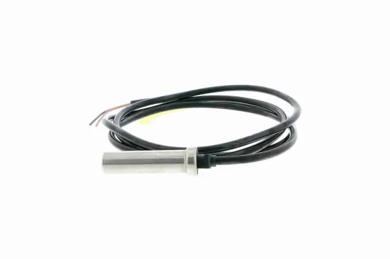 Sensor, Raddrehzahl Hinterachse VEMO V30-72-0724 Bild Sensor, Raddrehzahl Hinterachse VEMO V30-72-0724
