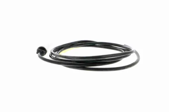 Sensor, Raddrehzahl Hinterachse VEMO V30-72-0724 Bild Sensor, Raddrehzahl Hinterachse VEMO V30-72-0724