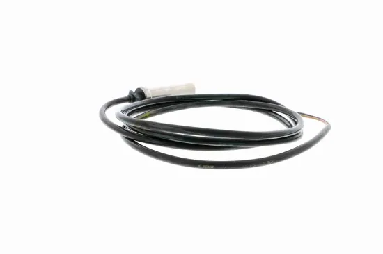 Sensor, Raddrehzahl Hinterachse VEMO V30-72-0724 Bild Sensor, Raddrehzahl Hinterachse VEMO V30-72-0724