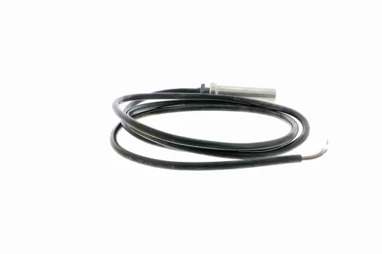 Sensor, Raddrehzahl Hinterachse VEMO V30-72-0724 Bild Sensor, Raddrehzahl Hinterachse VEMO V30-72-0724