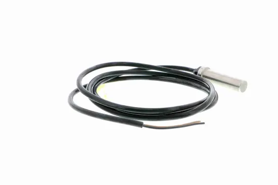 Sensor, Raddrehzahl Hinterachse VEMO V30-72-0724 Bild Sensor, Raddrehzahl Hinterachse VEMO V30-72-0724