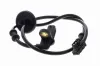 Sensor, Raddrehzahl Hinterachse links VEMO V30-72-0725 Bild Sensor, Raddrehzahl Hinterachse links VEMO V30-72-0725
