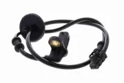 Sensor, Raddrehzahl Hinterachse links VEMO V30-72-0725
